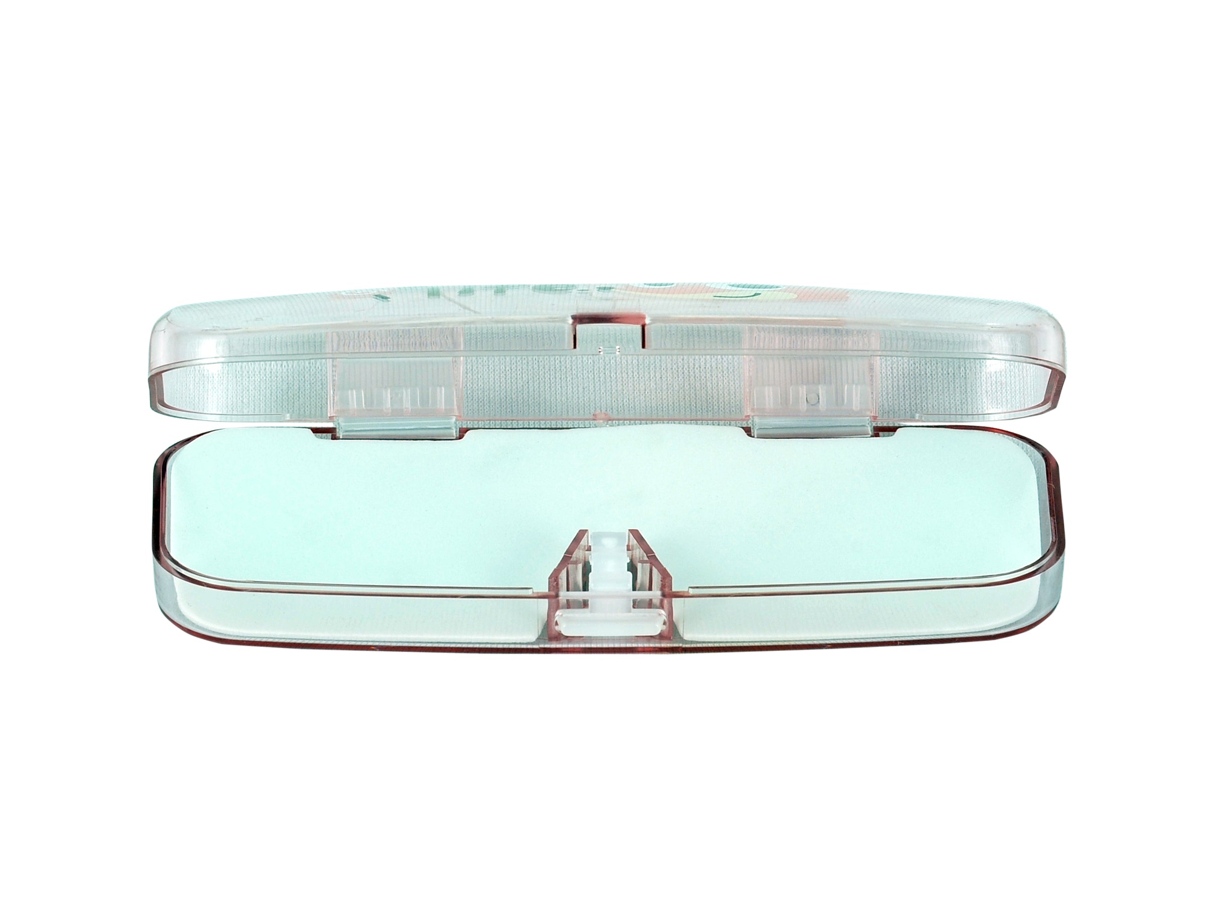 Kids Eyeglasses Storage Case