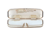 Kids Eyeglasses Storage Case