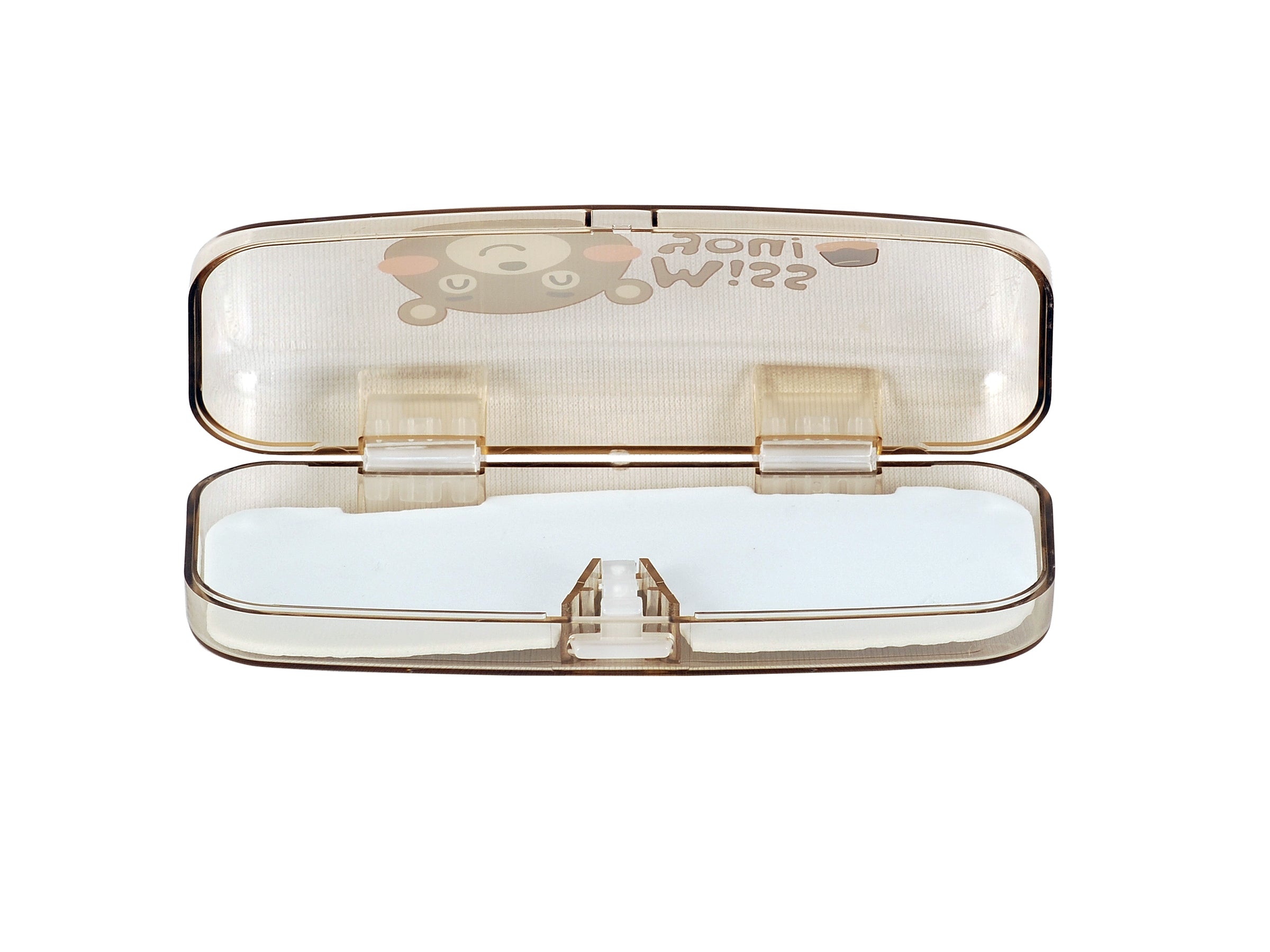 Kids Eyeglasses Storage Case