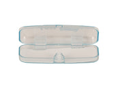 Kids Eyeglasses Storage Case