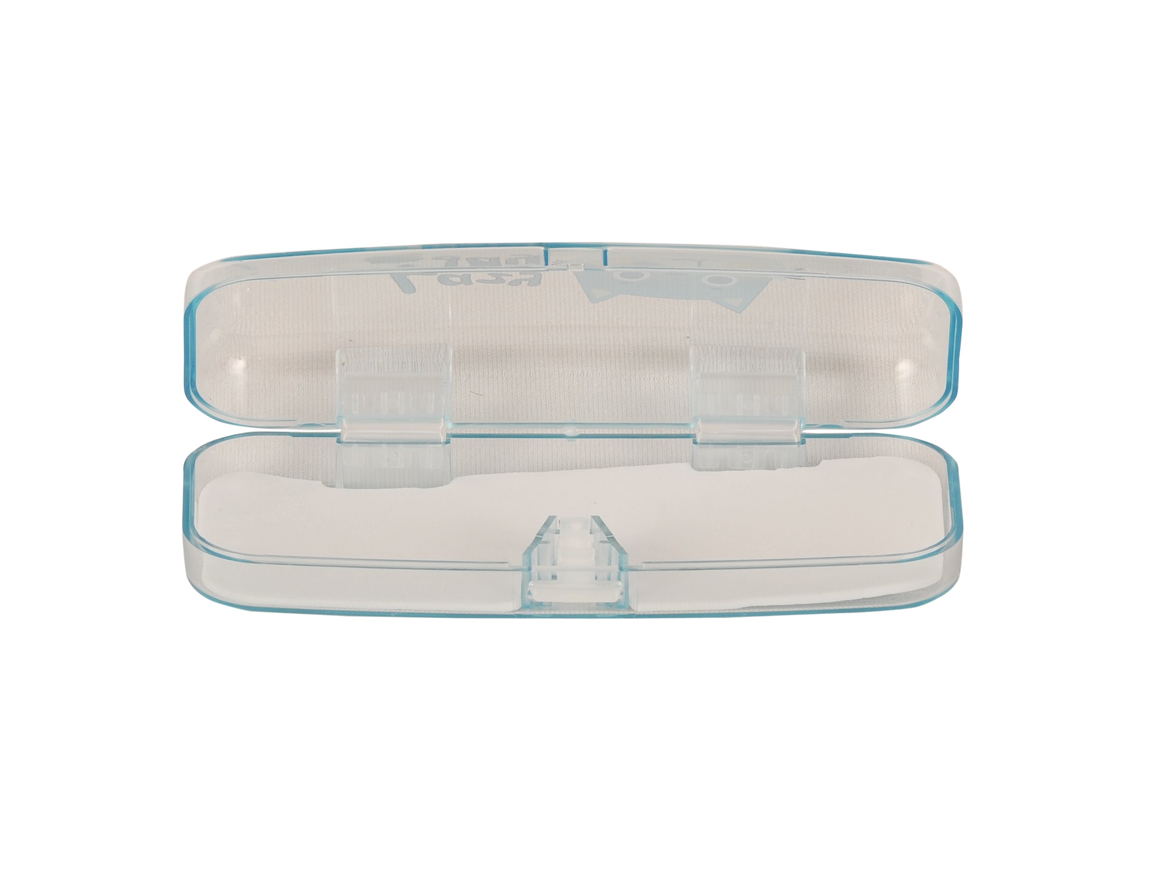Kids Eyeglasses Storage Case