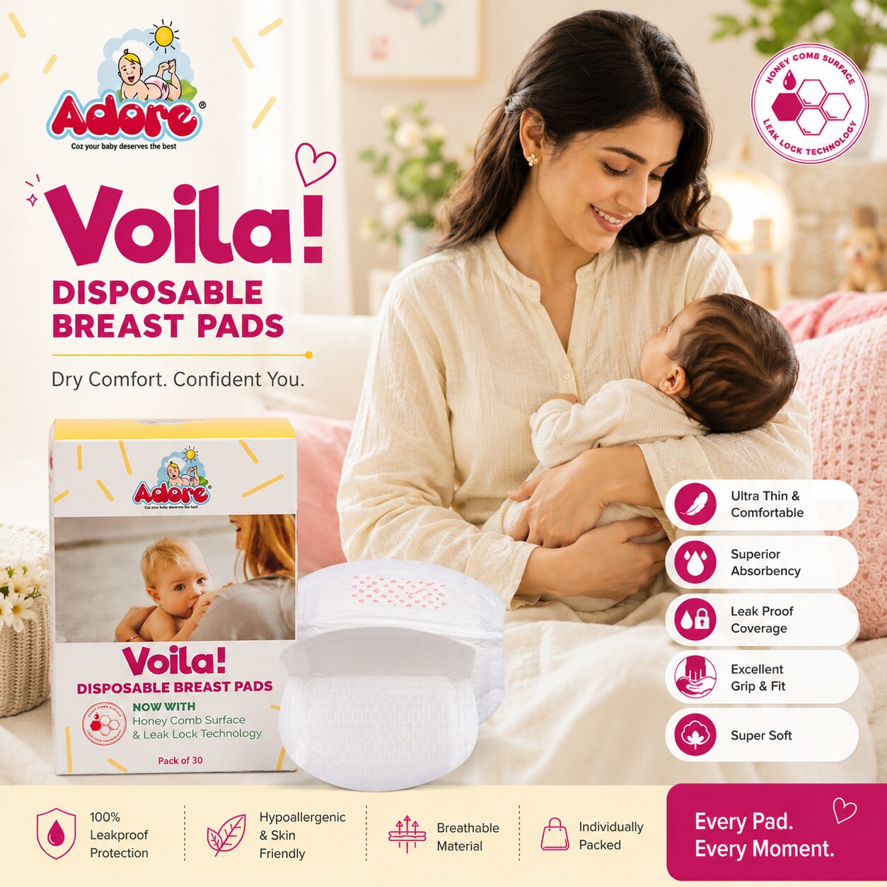 DispBreastPads_1.jpg