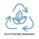 Eco_friendly.png