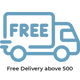 Free_delivery.png