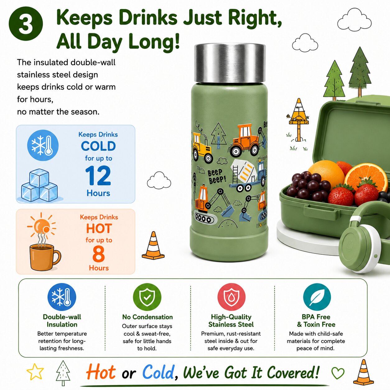 GreenImage_3.jpg