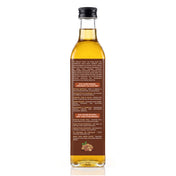 Nature’s Next Pure & Premium Cold-Pressed Groundnut Oil- Glass Bottle 500ml