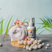 Adore Organic Extra Virgin Cold Presses Pure & Premium Olive Oil -100 ml