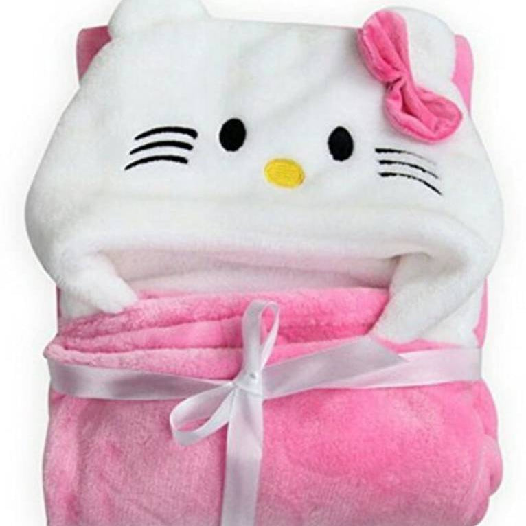 HelloKittyBlanket.jpg
