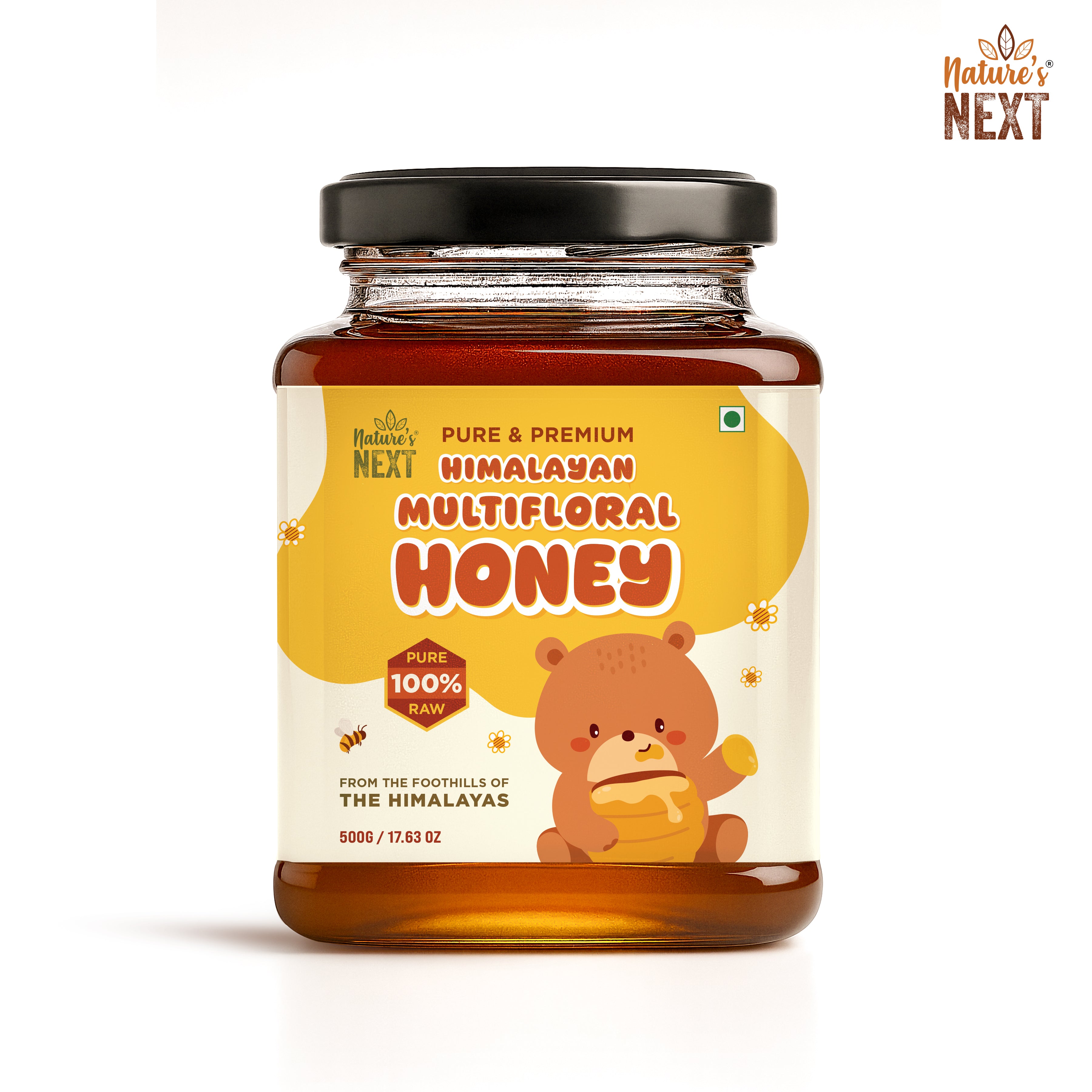 Honey-01_copy.jpg