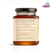 Adore Pure & Premium Himalayan Multifloral Honey- 500g