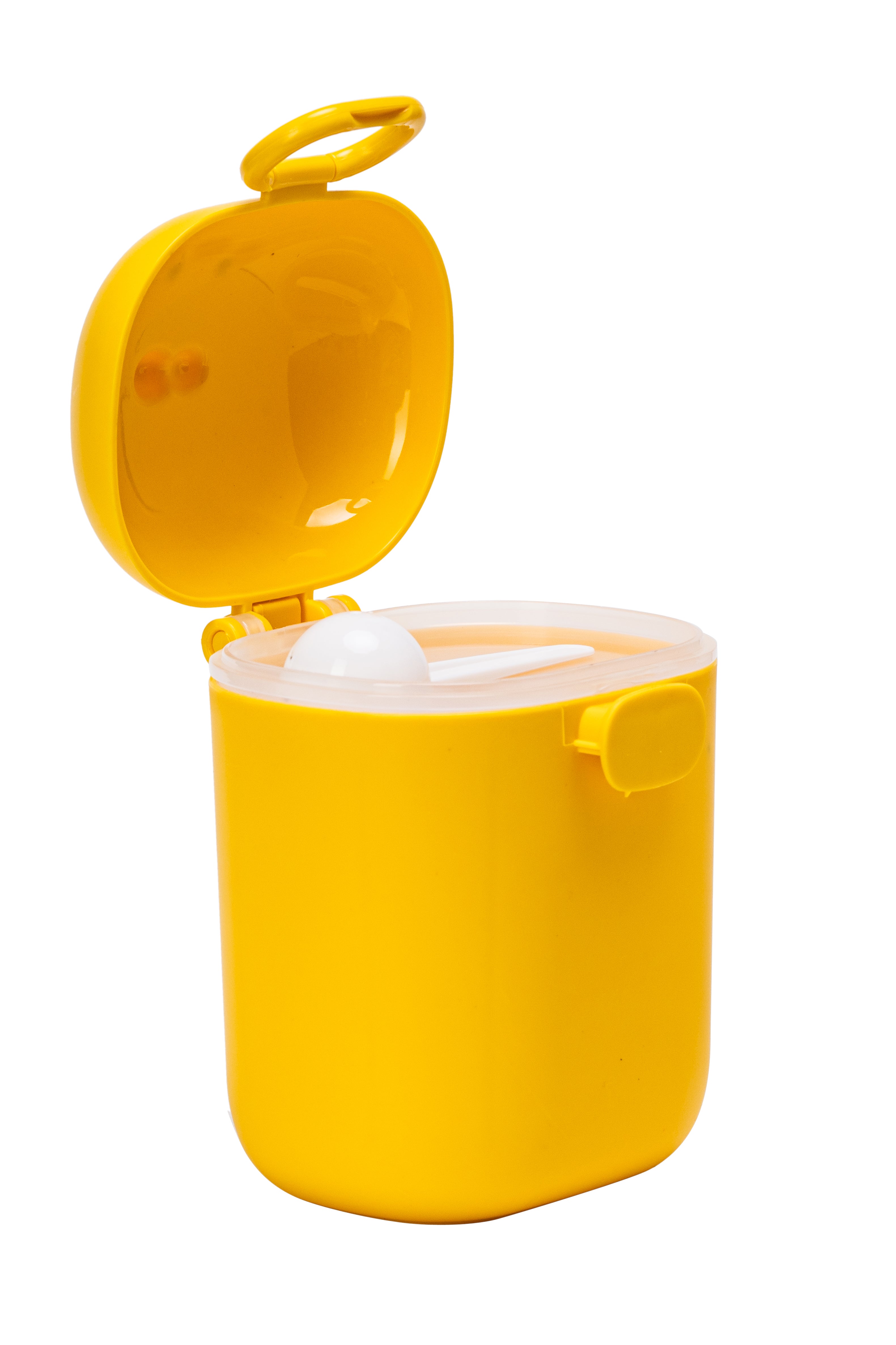 Adore Cute Chic Baby Formula Storage& Dispenser Box- 400g