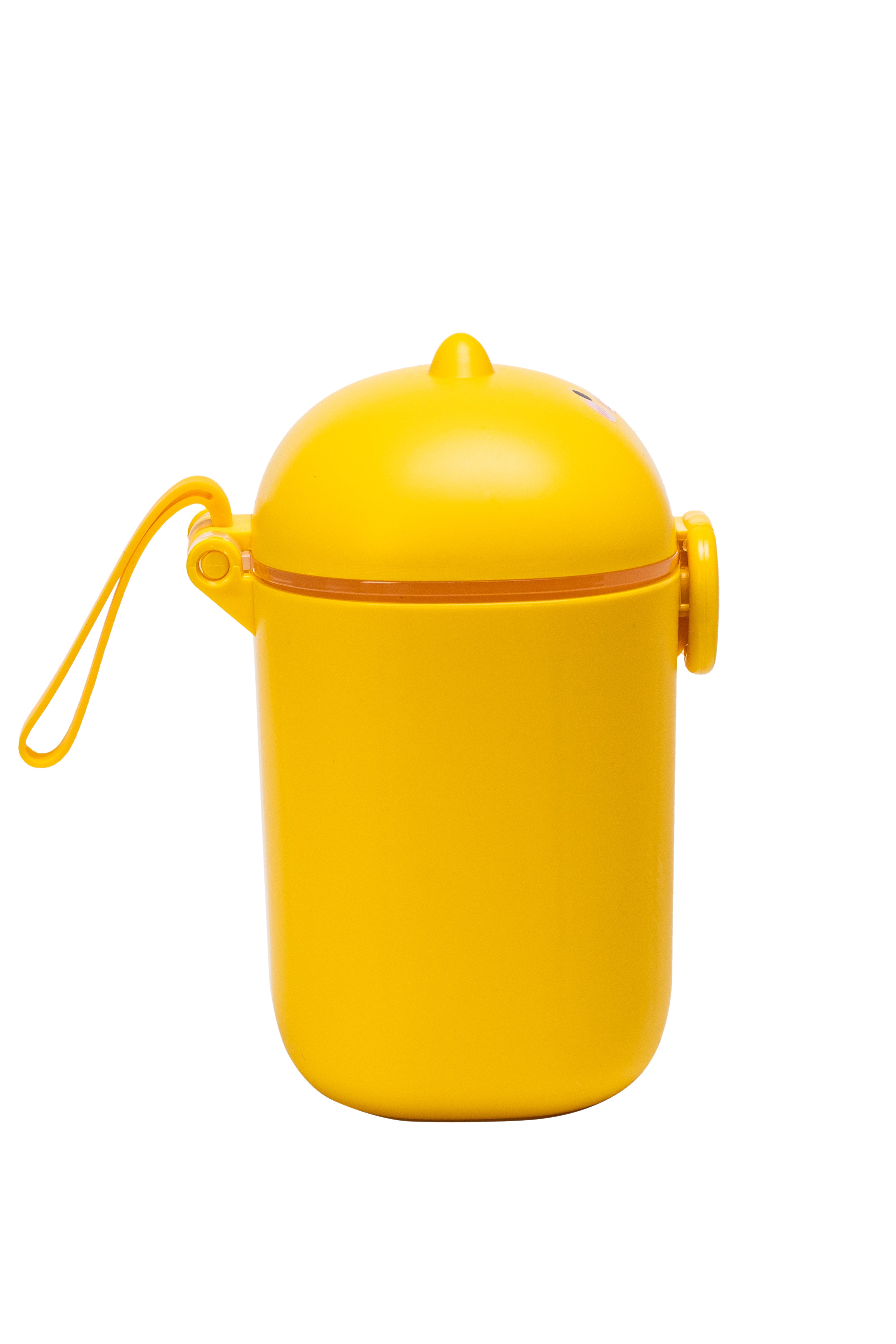 Adore Cute Chic Baby Formula Storage& Dispenser Box- 400g