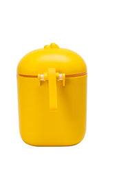 Adore Cute Chic Baby Formula Storage& Dispenser Box- 400g