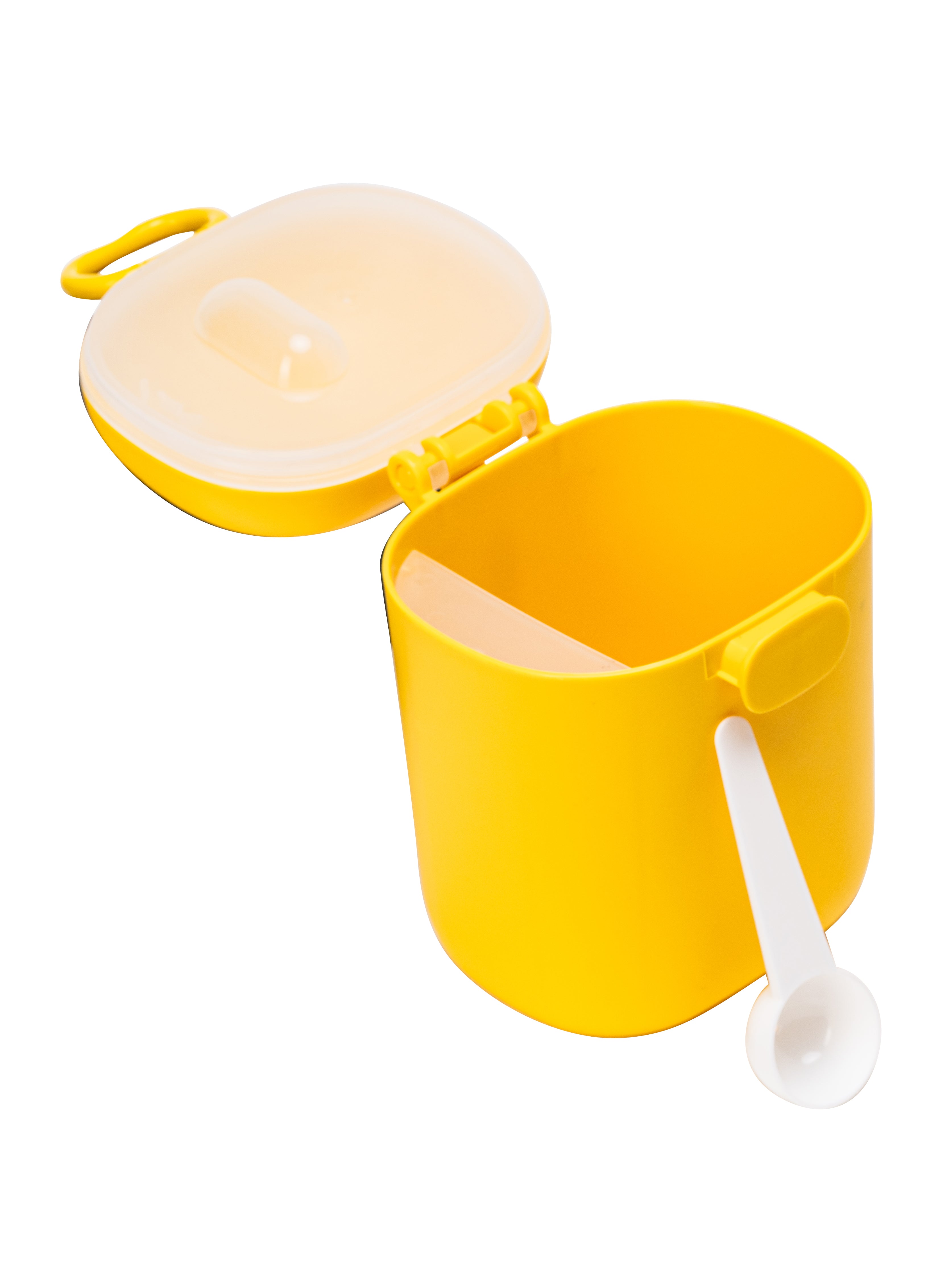 Adore Cute Chic Baby Formula Storage& Dispenser Box- 400g