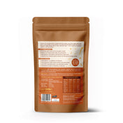 Nature’s Next Pure & Premium Kaphli Wheat Atta - 1000gms