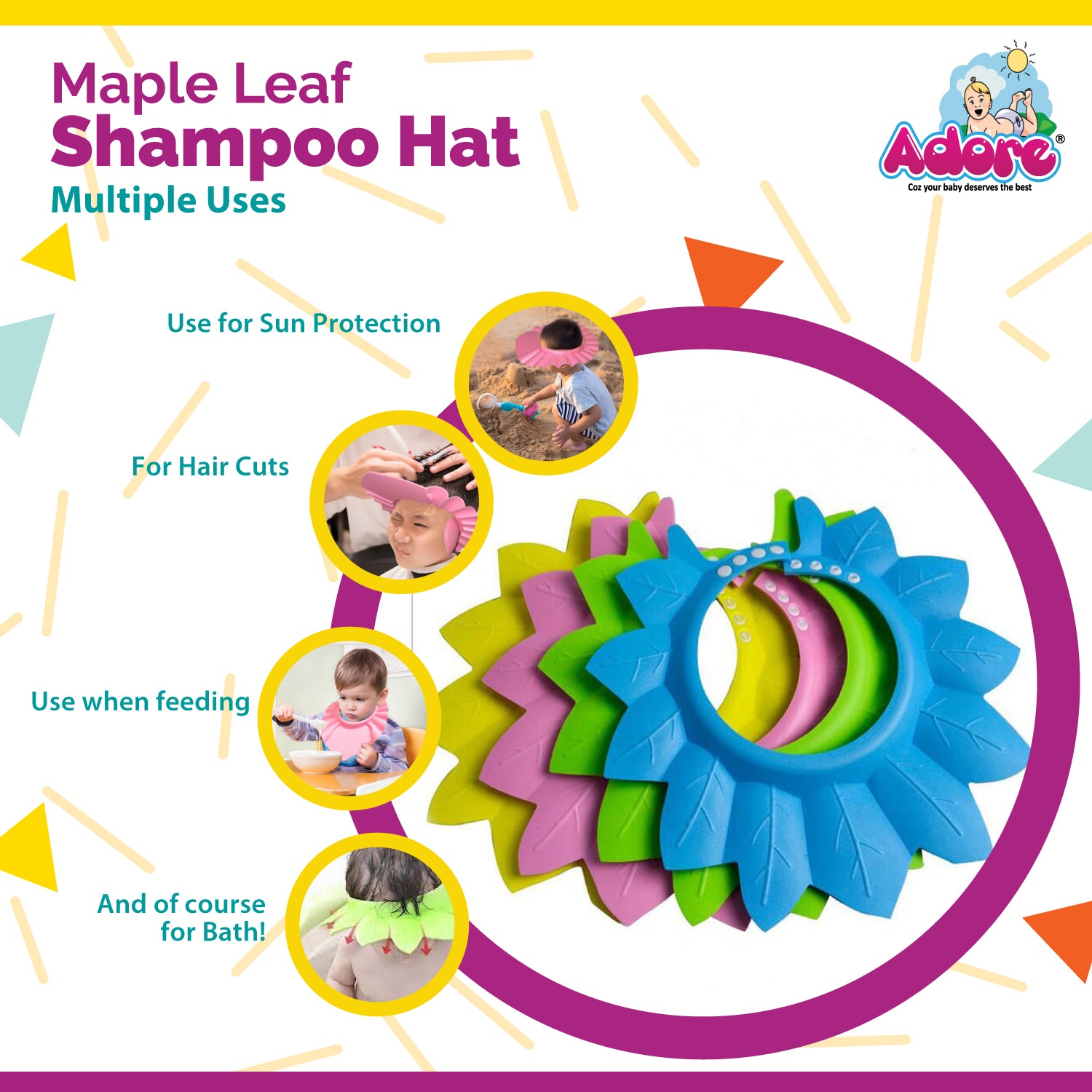 Maple-Leaf-Hat-poster02.jpg