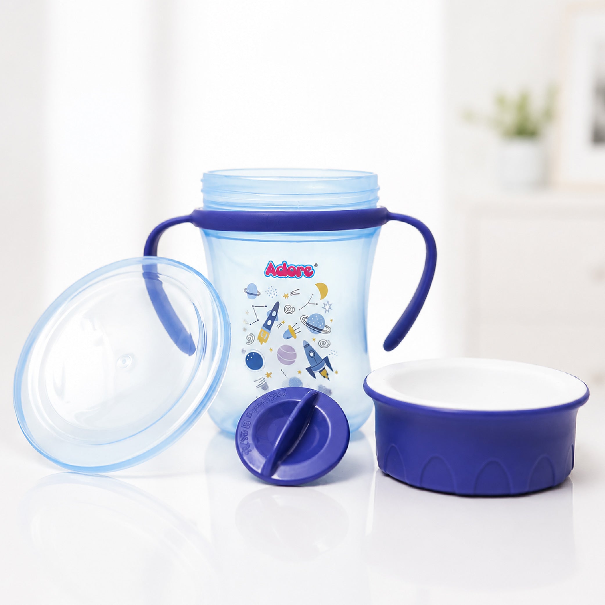 PDP-_360_blue-09.jpg