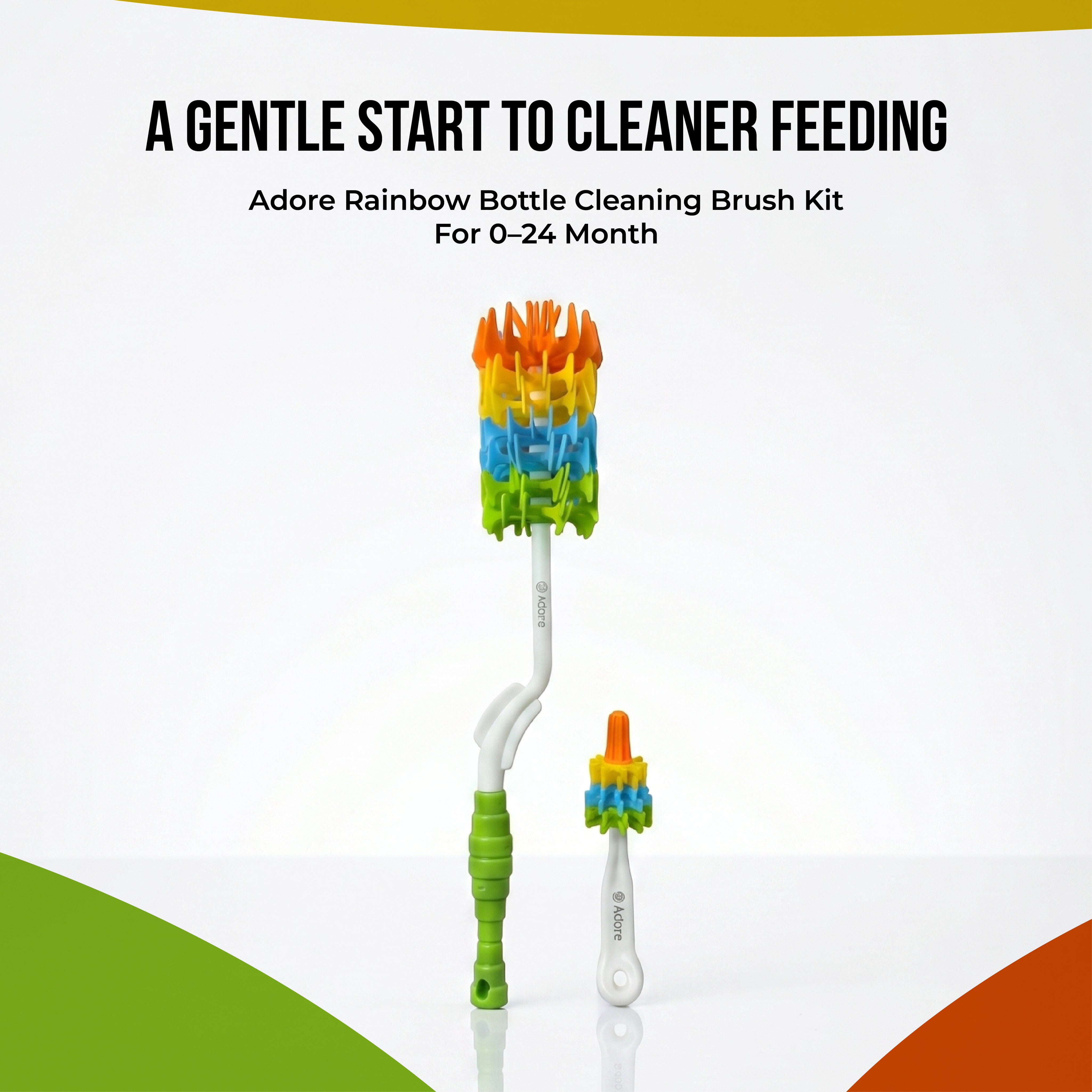 PDP-_Rainbow_Bottle_Cleaning_Brush-01.jpg