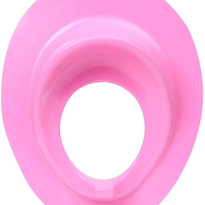 Poops_Pink.png