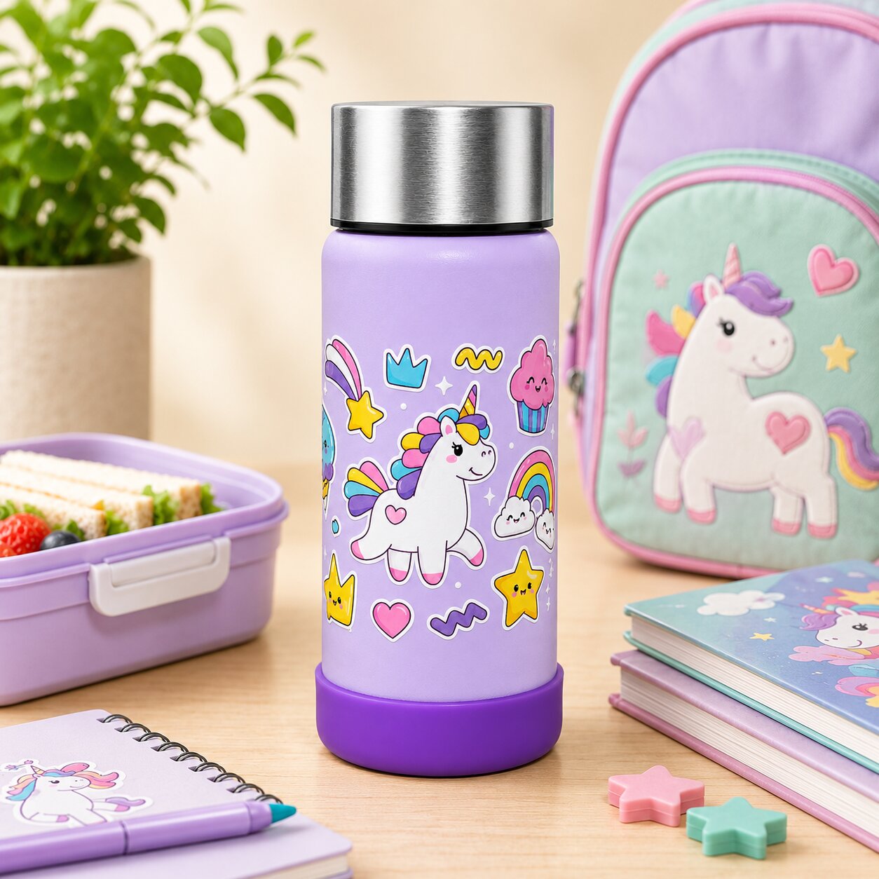 PurpleImage_1.jpg