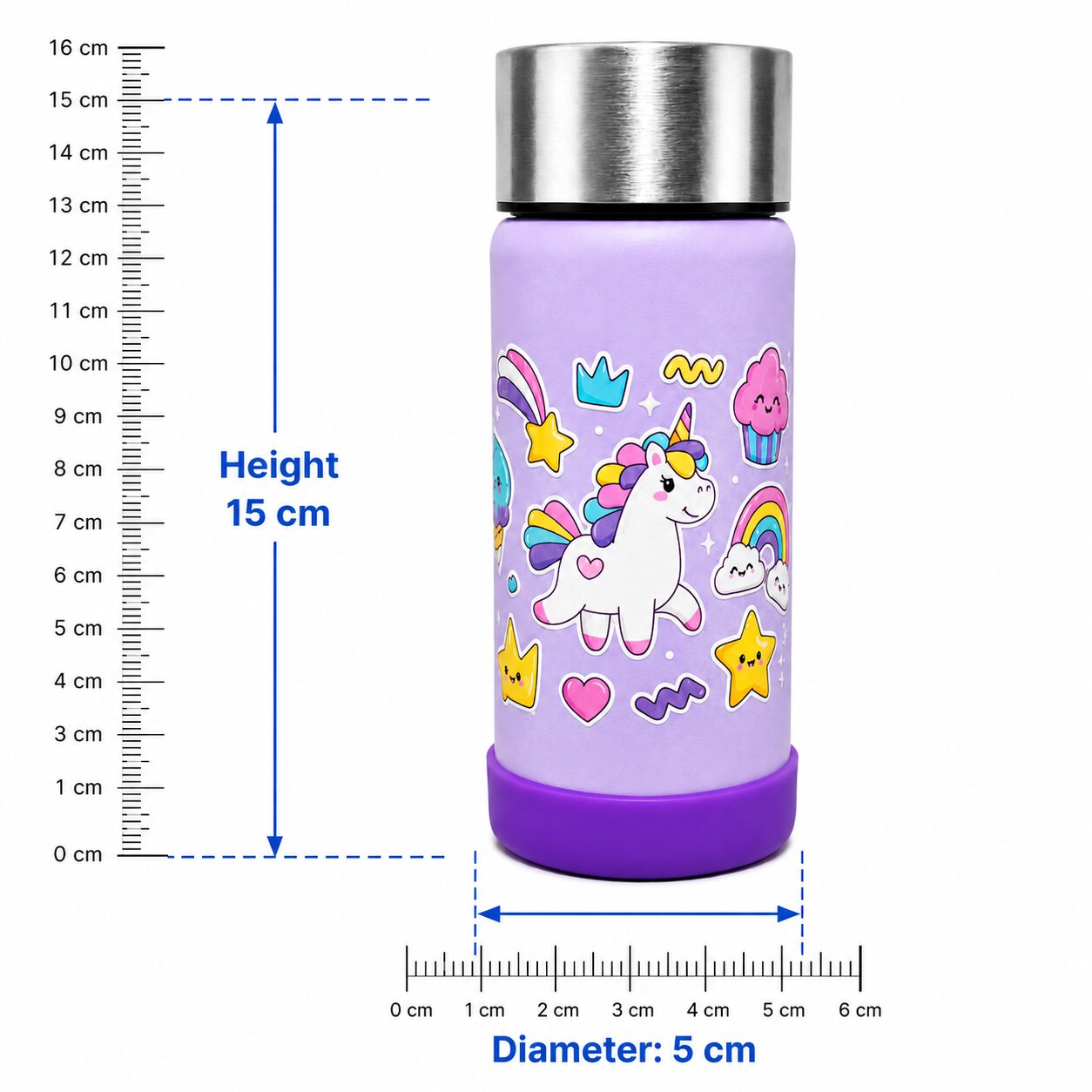 PurpleImage_2.jpg