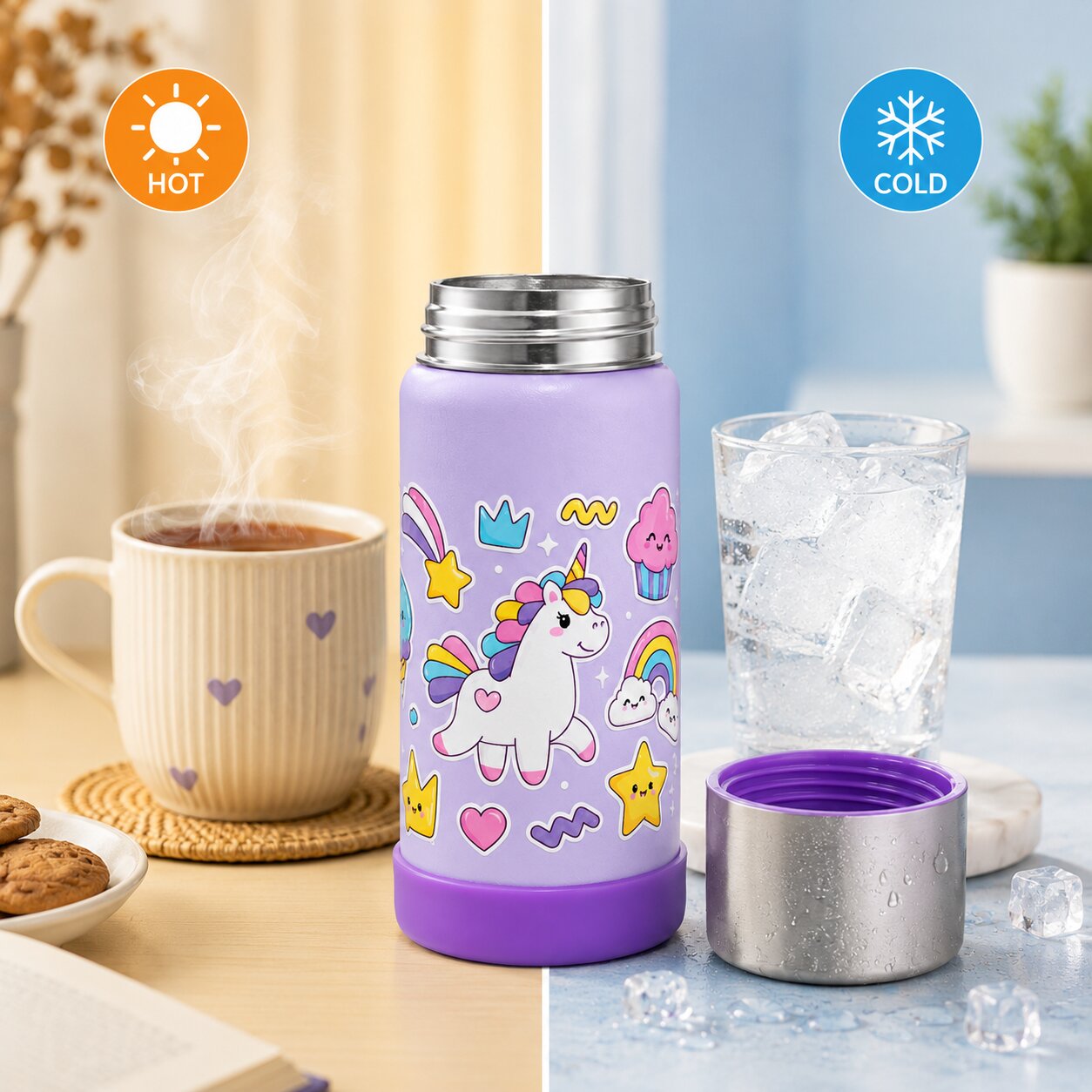 PurpleImage_4.jpg