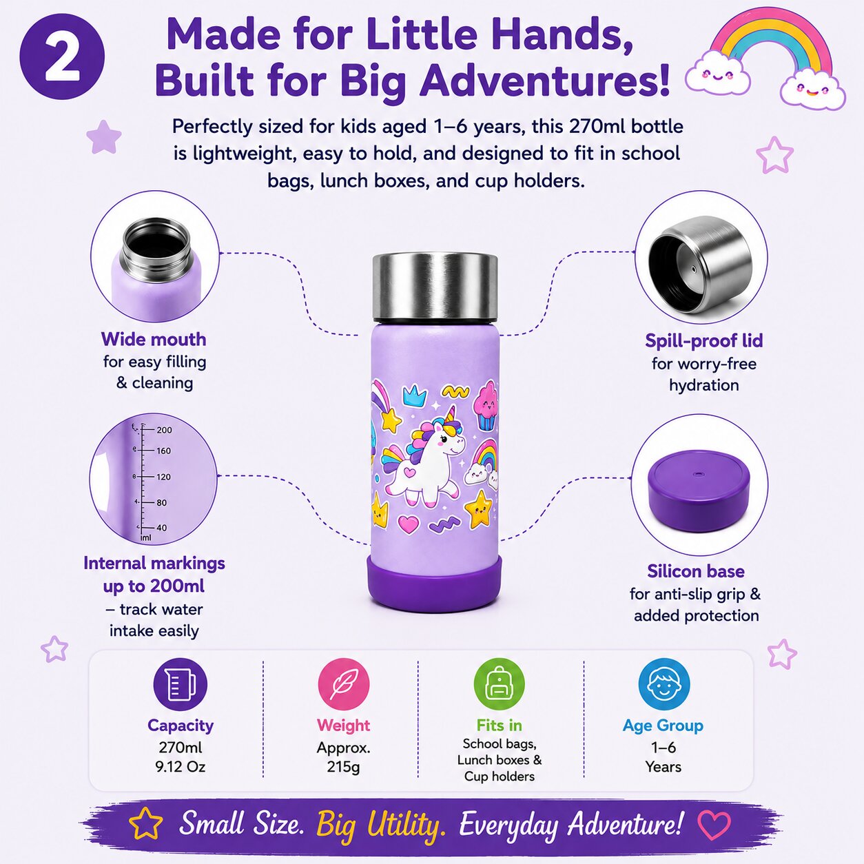 PurpleImage_5.jpg