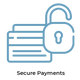 Secure_Payments.png