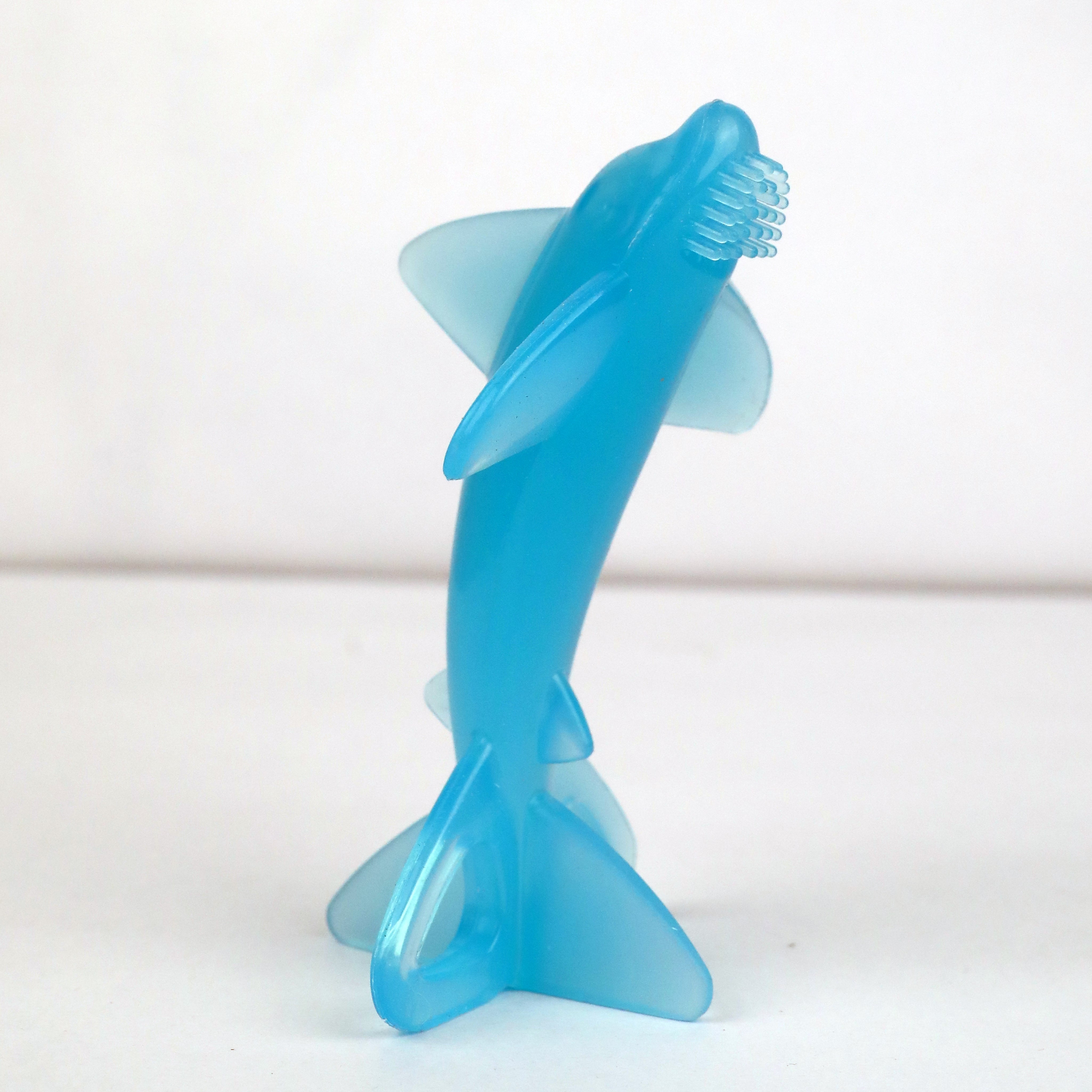 Sharky_Toothbrush_Image.jpg
