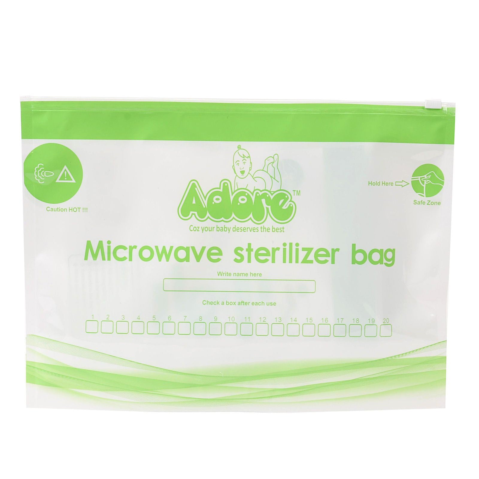 Sterilizerbag10-1_d8edc6e0-c8ed-4dd8-a234-6cf0a3301f0b.jpg
