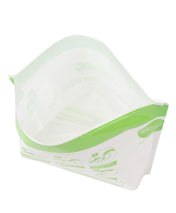 Adore Microwave Sterilizer Bags - Pack of 1