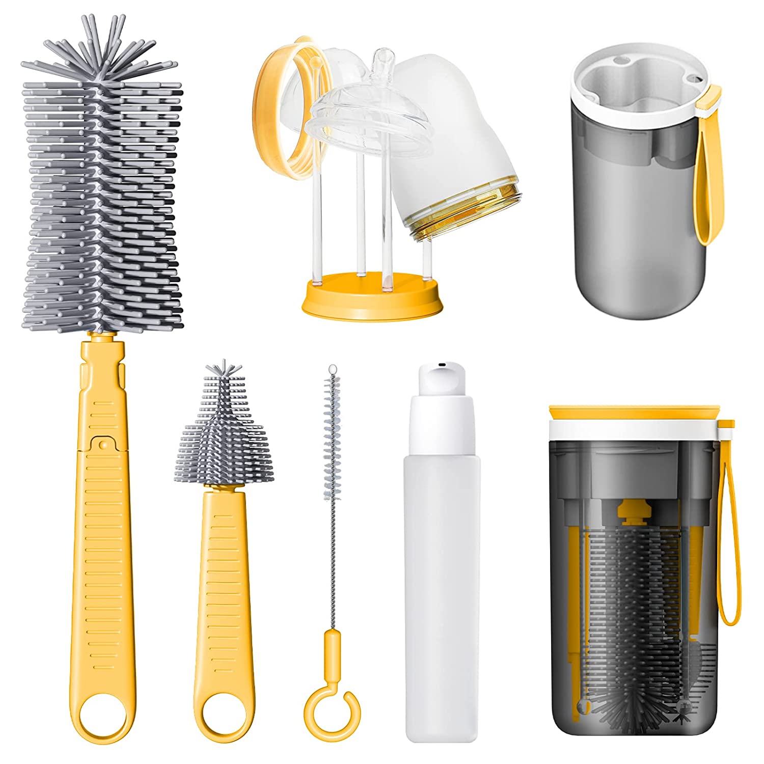 Travel_Bottle_Cleaning_Brush_Kits1.jpg