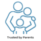 Trusted_by_parents.png