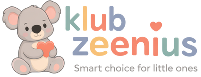 Klub Zeenius