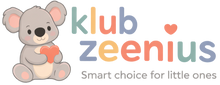 Klub Zeenius