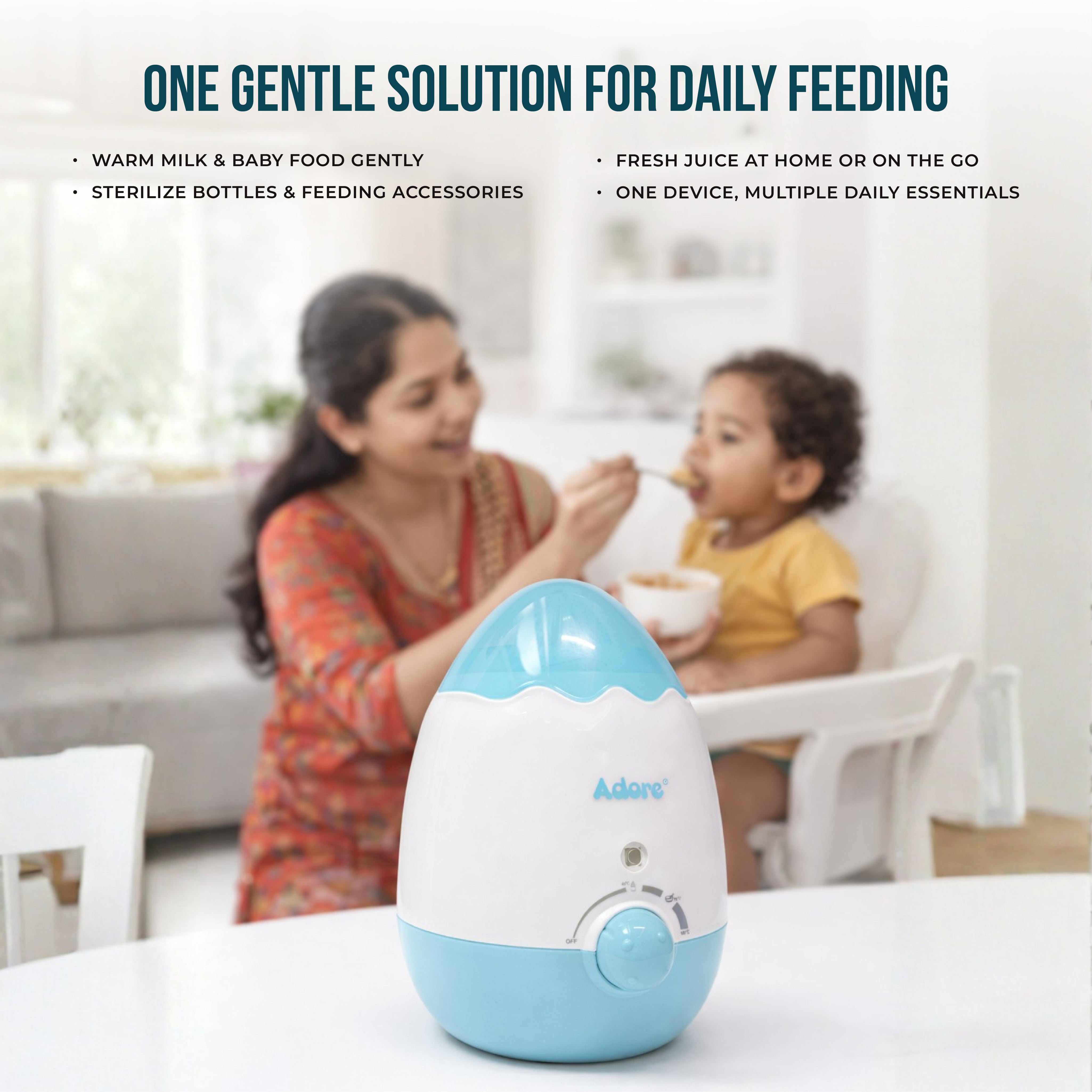 food_warmer_PDP-02.jpg
