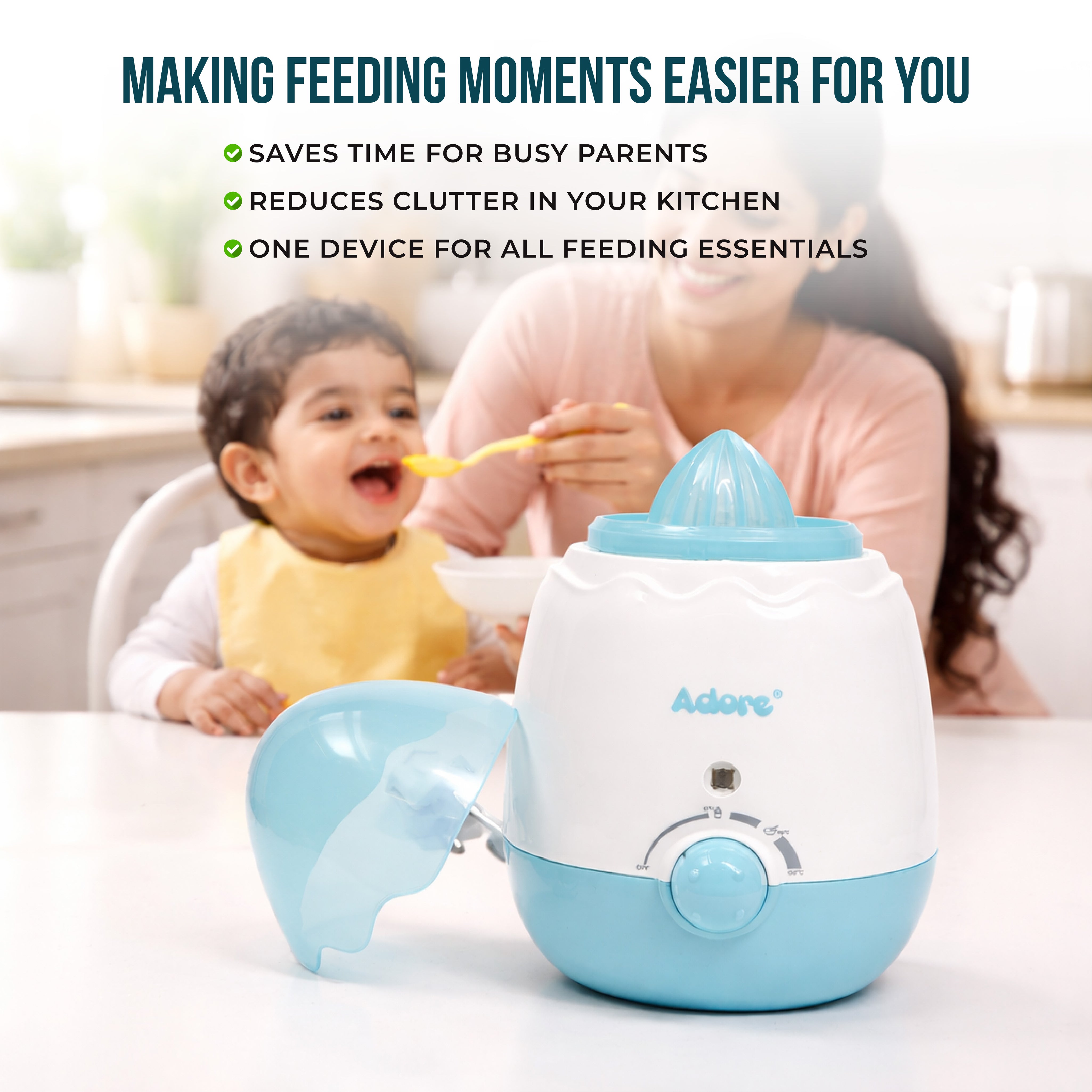 food_warmer_PDP-03.jpg