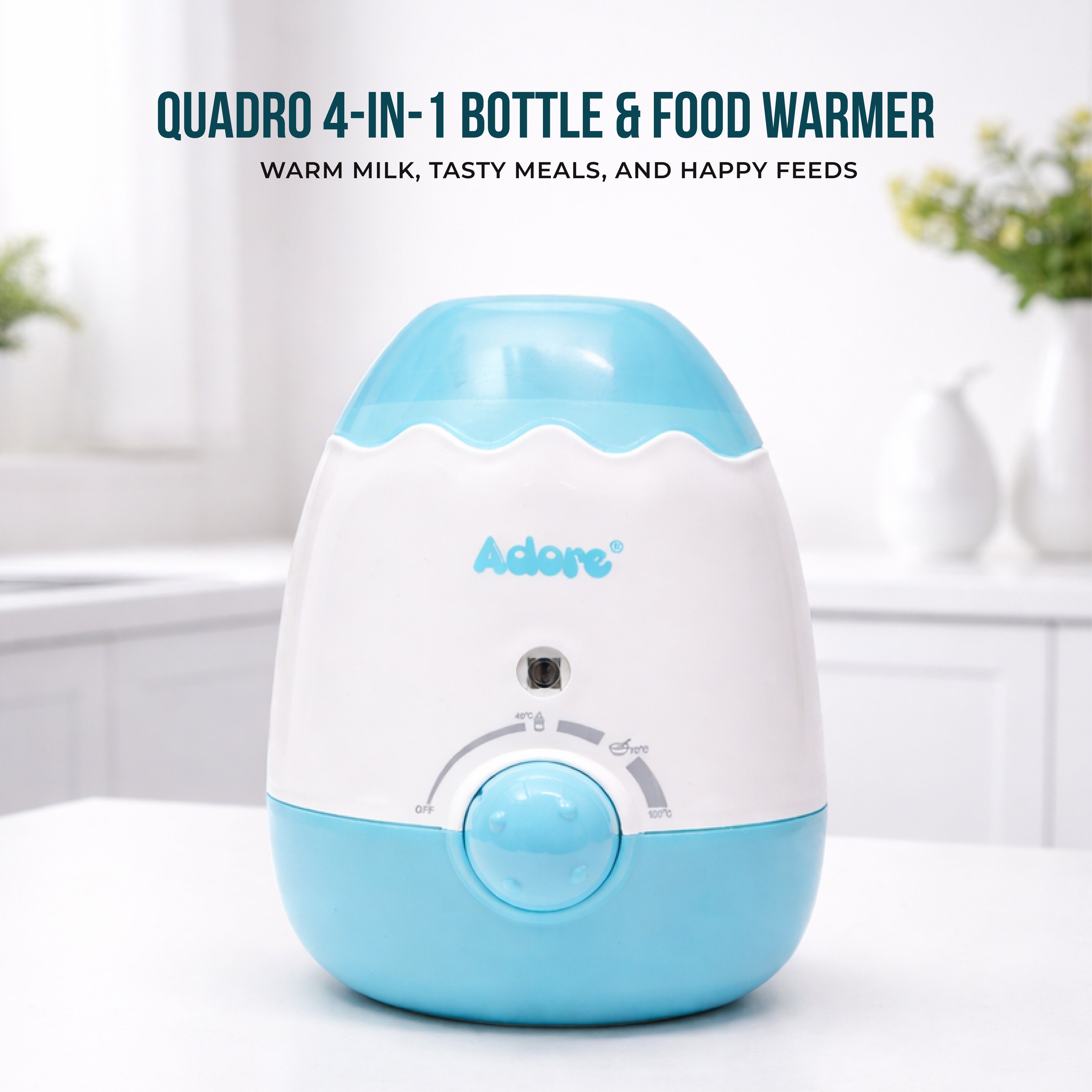 foodwarmerPDP-01.jpg