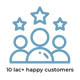 happy_customers.png