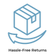 hassle-free_returns.png