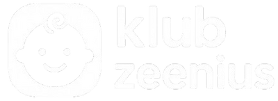 Klub Zeenius