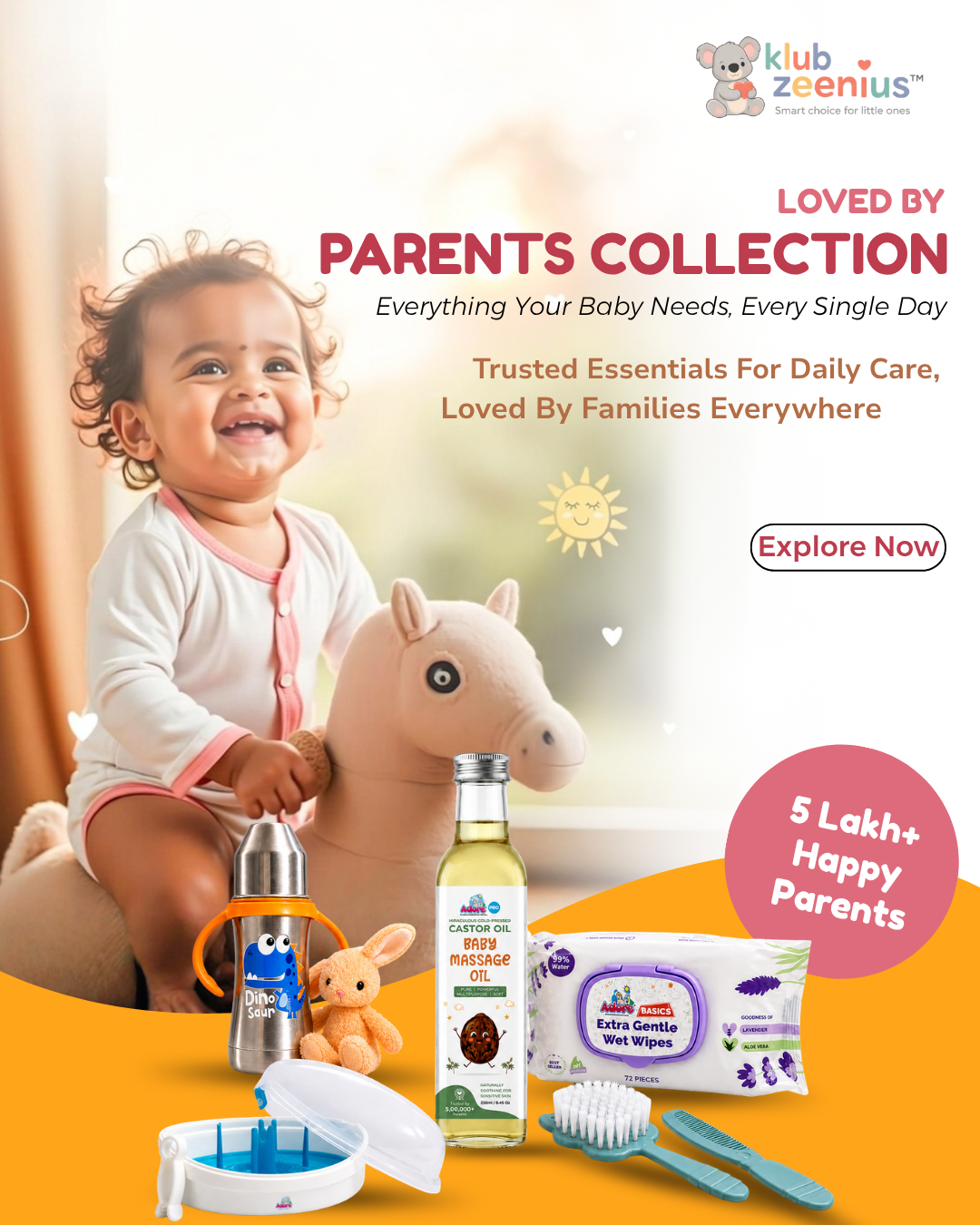 klub_zeenius_LOVED_BY_PARENTS_COLLECTION_1080_x_1350_px_1.png