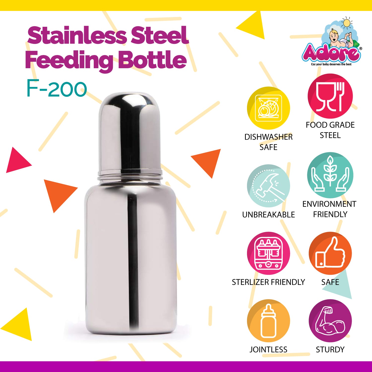 posters_steel-bottle-200ml-_1_b443cb4c-9d2d-4d5e-9652-8af08942e576.jpg