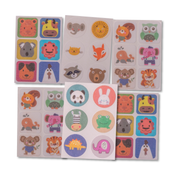 Adore Shoo Away! Mosquito Repellent Patches- Pack of 36 Patches