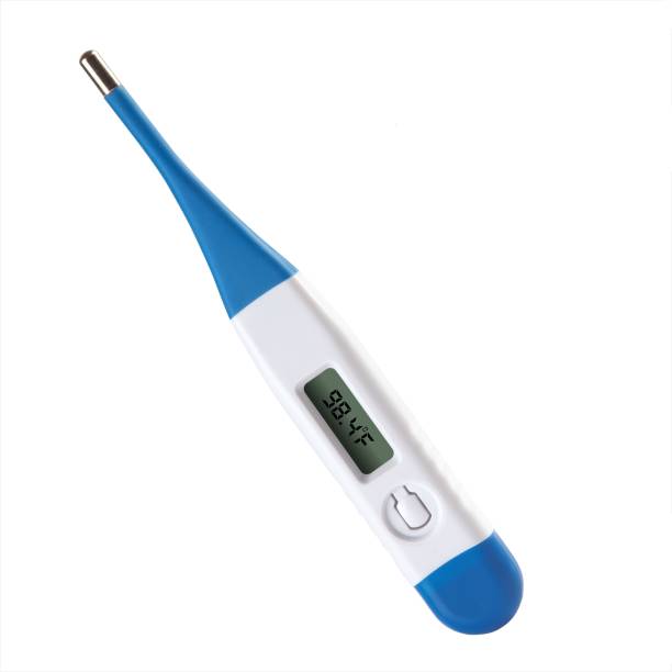 thermometer.jpg